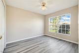 13274 Highland Chase Place - Photo 33
