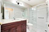 13274 Highland Chase Place - Photo 34