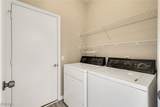 13274 Highland Chase Place - Photo 35