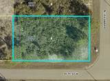 4601 Hanna Avenue - Photo 1