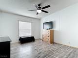 1320 Seminole Avenue - Photo 15