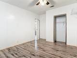 1320 Seminole Avenue - Photo 18