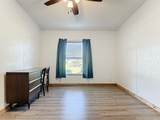 1320 Seminole Avenue - Photo 9