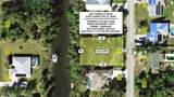 2027 Cannolot Boulevard - Photo 1