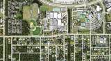 2027 Cannolot Boulevard - Photo 2