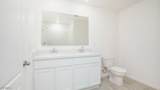2030 2nd Avenue - Photo 27