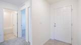 2030 2nd Avenue - Photo 29