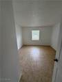 3055 2nd Street - Photo 1