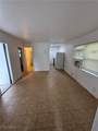 3055 2nd Street - Photo 2