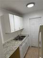 3055 2nd Street - Photo 3