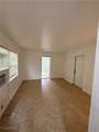 3055 2nd Street - Photo 4