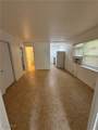 3055 2nd Street - Photo 5