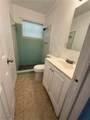 3055 2nd Street - Photo 6