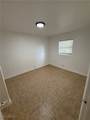 3055 2nd Street - Photo 7