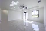 506 Morris Tyler Avenue - Photo 6