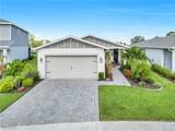 43789 Cattleman Drive - Photo 1