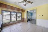 5773 Pink Panther Drive - Photo 4