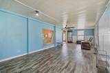 5773 Pink Panther Drive - Photo 6