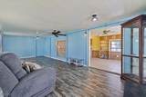 5773 Pink Panther Drive - Photo 9