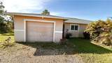 4721 24th Street - Photo 1