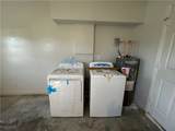 4721 24th Street - Photo 10