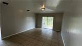 4721 24th Street - Photo 3
