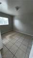 4721 24th Street - Photo 4