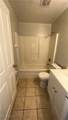 4721 24th Street - Photo 5