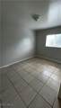 4721 24th Street - Photo 6