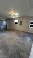 4721 24th Street - Photo 7