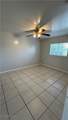 4721 24th Street - Photo 8
