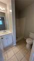 4721 24th Street - Photo 9