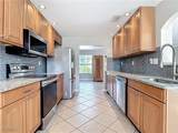 5351 Chippendale Circle - Photo 10
