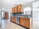 5351 Chippendale Circle - Photo 11