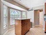 5351 Chippendale Circle - Photo 14