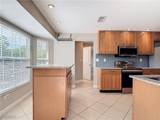 5351 Chippendale Circle - Photo 15
