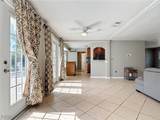 5351 Chippendale Circle - Photo 19
