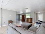 5351 Chippendale Circle - Photo 21