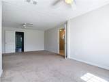 5351 Chippendale Circle - Photo 39