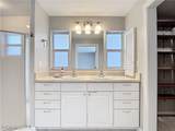 5351 Chippendale Circle - Photo 40