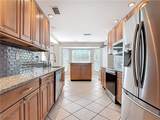 5351 Chippendale Circle - Photo 7