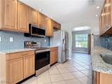 5351 Chippendale Circle - Photo 9