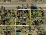 4104 11th Street - Photo 2