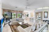 5609 Harbour Circle - Photo 10