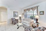 5609 Harbour Circle - Photo 11