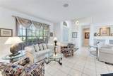 5609 Harbour Circle - Photo 12