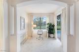 5609 Harbour Circle - Photo 20
