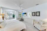 5609 Harbour Circle - Photo 21