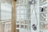 5609 Harbour Circle - Photo 24