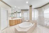 5609 Harbour Circle - Photo 26
